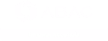 ABAC