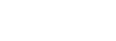 Reclame Aqui