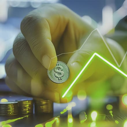 Economia Real: Zero taxa de Juros