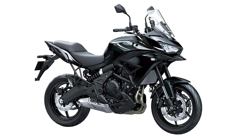 VERSYS X 650 ABS